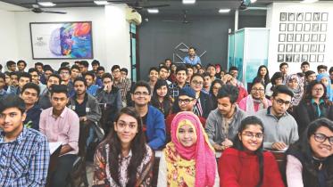 7 Things All Teachers Should Know