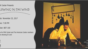 8-16 Pages 24th November 2017