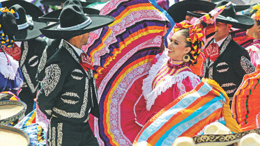 882 Mexican performers.jpg