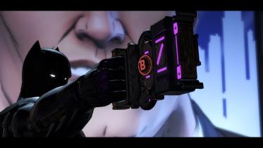 904255-batman-the-telltale-series-xbox-one-screenshot-batman-s-gadgets (1).jpg