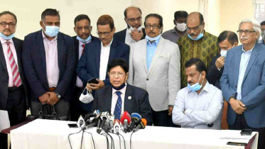 9792433_New Project.jpg