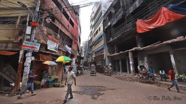 _201908191_Amran Hossain (0).jpg