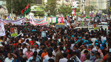 _201909021_Amran Hossain (22).png