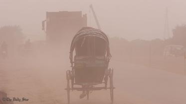 _201910221_Amran Hossain (3).jpg