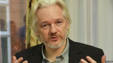 _84861284_julianassangereuters.jpg