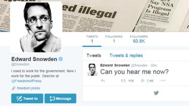 _85819388_snowden_grab.jpg