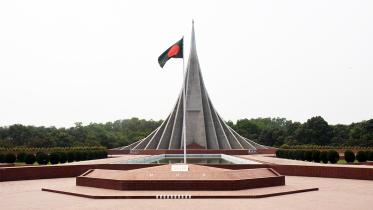 Independence Day 2020