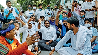 A-Dalit-teenager.jpg
