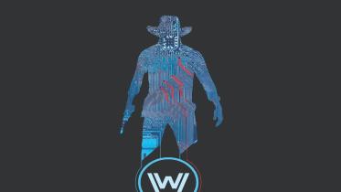 A.I. is the New Human