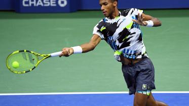 Auger-Aliassime.jpg