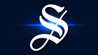 Jessore-Benapole road trees