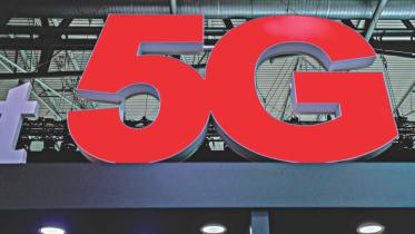 A 5G sign.jpg