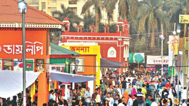 A Bounty of Books1.jpg