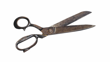 A break up letter to my tailor