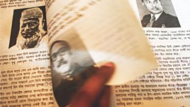 A contentious history