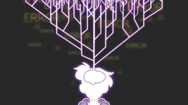 A day in the life of an overthinker