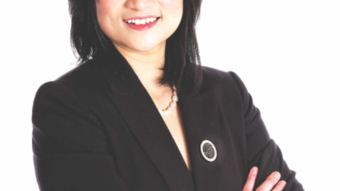 A different approach to treating cancers