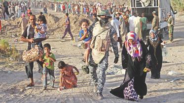 A displaced Iraqi family.jpg
