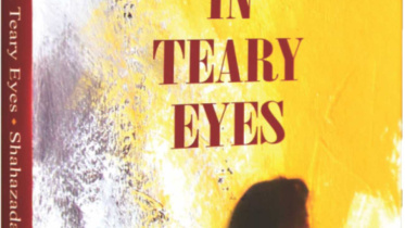 A girl's struggle against child marriage