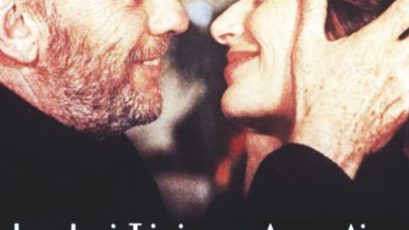 A Man and a Woman (1966)