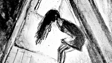 A MESSAGE TO MY SOCIETY