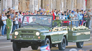 A military vehicle 1.jpg