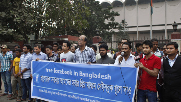 A network of writers,.jpg