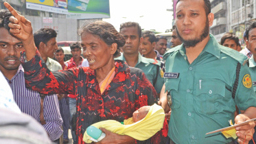 A police officer.jpg