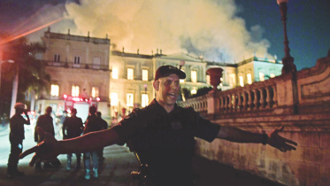 A police officer.jpg