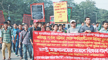 A procession of organisations.jpg