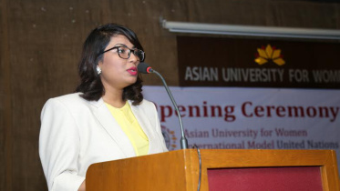 A speaker speaks.jpg