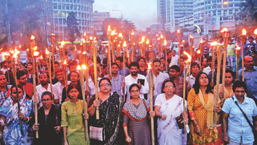 A torch procession.jpg