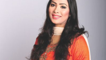 A unique Eid beckons Beauty