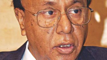 AB Mirza Azizul Islam.jpg