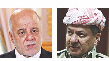 abadi.jpg