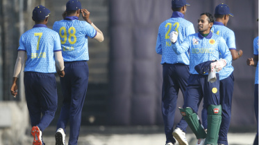 Abahani and Mushy.jpg