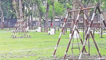 abandoned childrens park.jpg