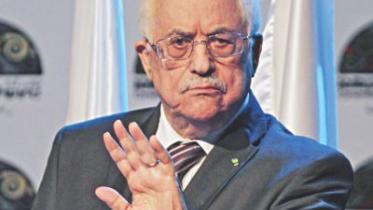 abbas.jpg