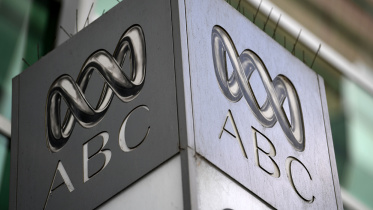ABC.jpg