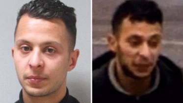 abdeslam-1-web.jpg