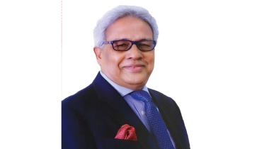 Abdul-Hai-Sarker.jpg