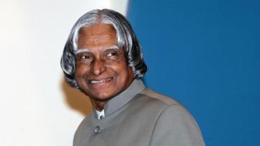 abdul-kalam-afp-wb.jpg