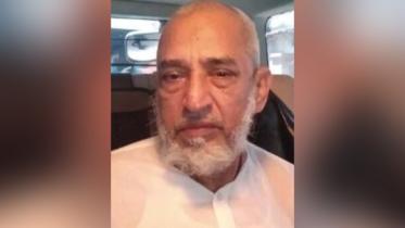 Bangabandhu's killer Abdul Majed