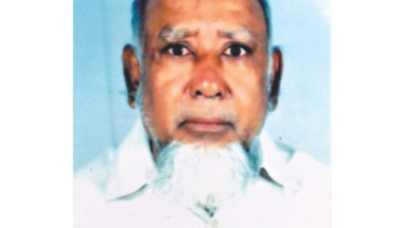 abdul awal.jpg