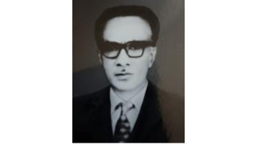 Abdul Gafur.jpg