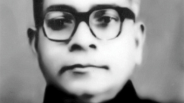 Abdul Hai.jpg