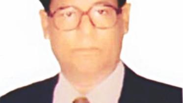 Abdul Hamid.jpg