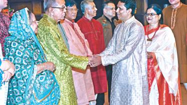 abdul hamid meet.jpg