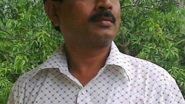 Abdul Mazid.jpg