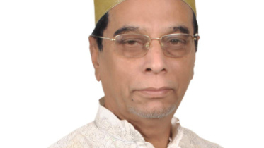 Abdul Mobin.jpg